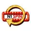 Logo N1Spin Casino